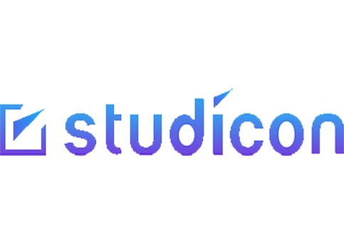 Client 13